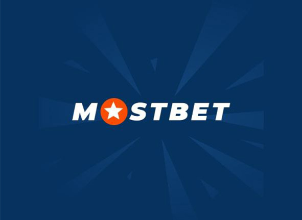 Casino SEO Tips for Azerbaijan Market 8 Casino SEO Tips for Azerbaijan Market 8