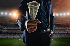 Crash oyunlarının analizi və strategiyası 16 Crash oyunlarının analizi və strategiyası 16