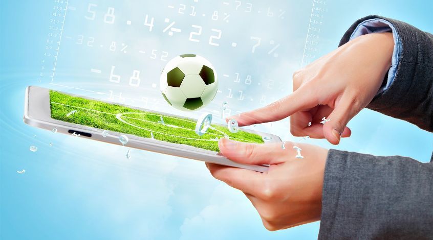 Crash oyunlarının analizi və strategiyası 16 Crash oyunlarının analizi və strategiyası 16