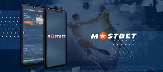 Live Dealer Games at Mostbet 4