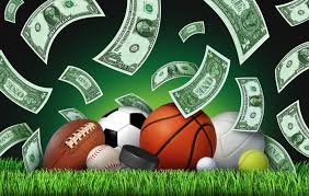 Mobile Casino Game Reviews 11 Mobile Casino Game Reviews 11