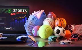 Online Casinos With Cross-Platform Access 0 Online Casinos With Cross-Platform Access 0