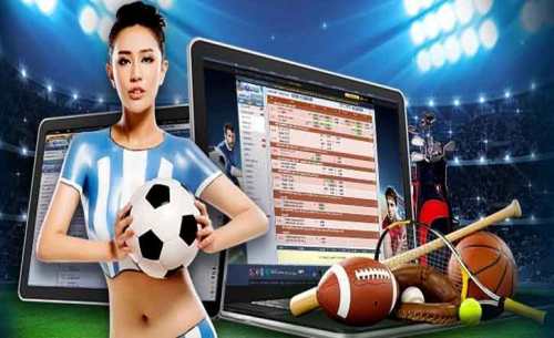Rasakan Kemudahan Judi Online dengan sbobet app Rasakan Kemudahan Judi Online dengan sbobet app
