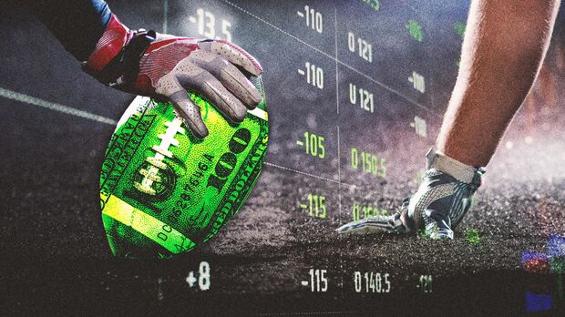 Top Esports Betting Offers Uncover the Best Deals in the Industry Top Esports Betting Offers Uncover the Best Deals in the Industry