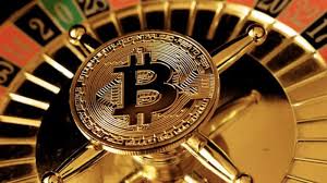 Discover the Best Live Casino Hungary for an Unforgettable Gaming Experience 6
