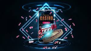 Discover the Best Live Casino Hungary for an Unforgettable Gaming Experience 6