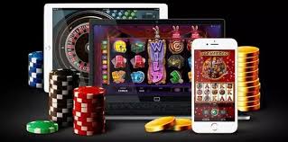 Discover the Excitement of Casino SpinTime 21