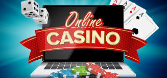 Experience Excitement Online Casino Blackjack UK Experience Excitement Online Casino Blackjack UK