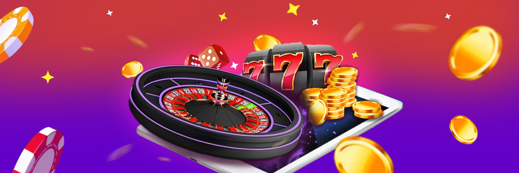 Experience Thrills at Midnight Wins Casino & Sportsbook 66