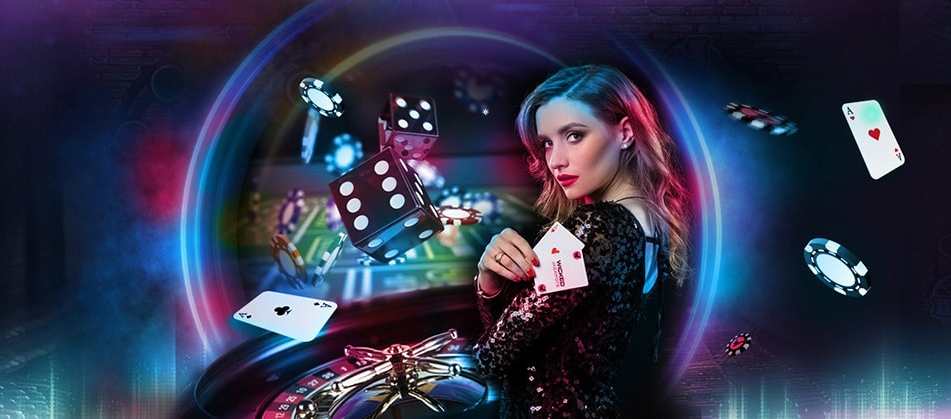 Todo lo que necesitas saber sobre rushbet El futuro de las apuestas en línea Todo lo que necesitas saber sobre rushbet El futuro de las apuestas en línea