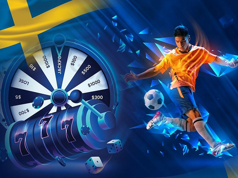 Todo sobre ecua bet La guía definitiva para apostadores