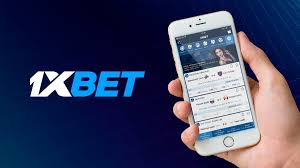 1xBet Корея Казино Обзор и особенности