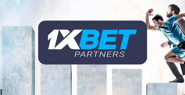 1xBet Корея Казино Обзор и особенности