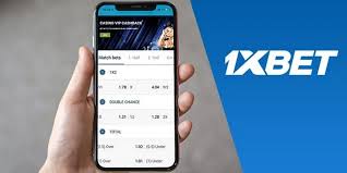 1xBet Корея Казино Обзор и особенности