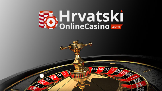 Arena Casino – 100% bonus Iskoristite svoju priliku za dobitak Arena Casino – 100% bonus Iskoristite svoju priliku za dobitak