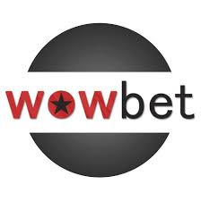 Автоматическая регистрация Упрощение доступа к вашим любимым сервисам