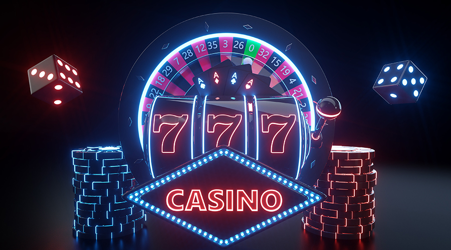 Best Online Trustly Casino UK 36