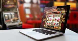 Best Online Trustly Casino UK 36