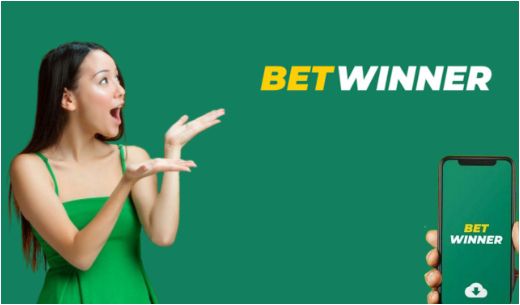 Betwinner App Your Complete Guide to Mobile Betting Excellence