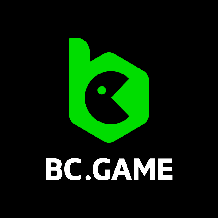Cermin BC.GAME Menyelami Dunia Permainan Crypto yang Menggembirakan