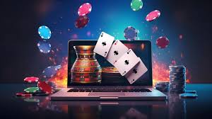 Discover the Thrills of Ocean Breeze Online Casino UK Discover the Thrills of Ocean Breeze Online Casino UK