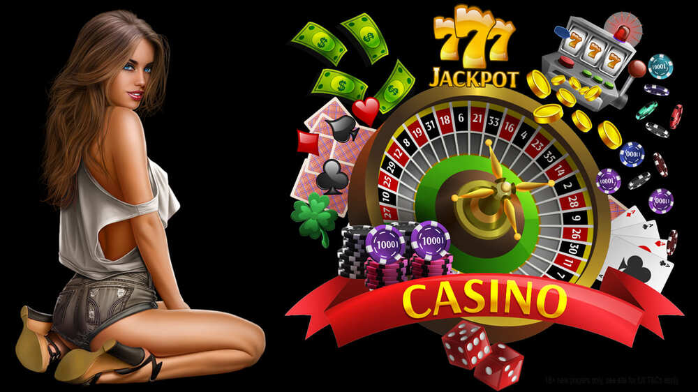 Explore the Exciting World of Casino Libet UK Explore the Exciting World of Casino Libet UK