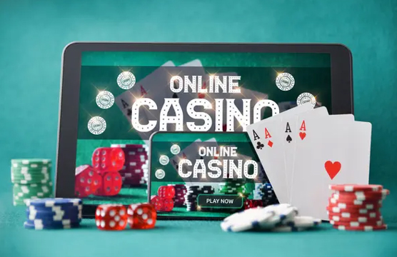 Explore the Exciting World of Casino Libet UK Explore the Exciting World of Casino Libet UK