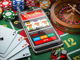 Fast KYC Verification Casinos The Future of Online Gaming