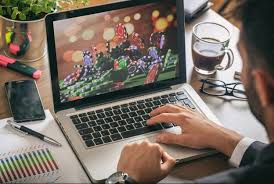 Fast KYC Verification Casinos The Future of Online Gaming