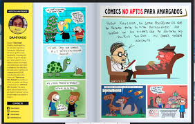 gaming internacional tendencias, regulación y cultura global