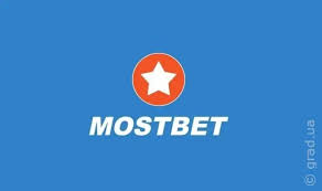 Mostbet Casino Every Bet is Mostbet Casino Every Bet is