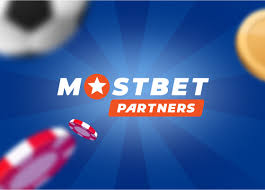 Mostbet Casino Every Bet is Mostbet Casino Every Bet is