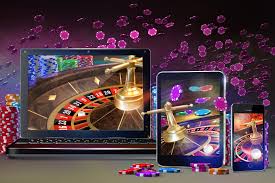 Unleash Your Luck with Casino Slots Dreamer