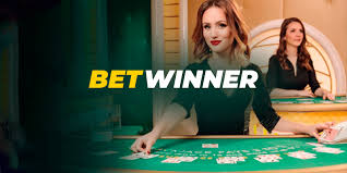 Withdrawal Methods at BetWinner 4 Withdrawal Methods at BetWinner 4