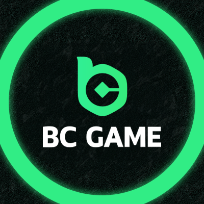 All You Need to Know About BC Game The Revolutionary Crypto Casino