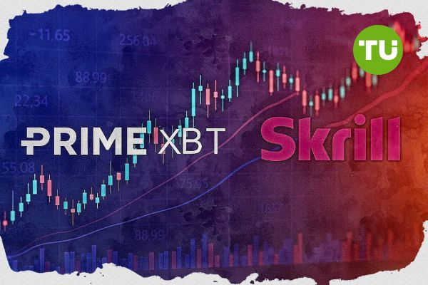 Discover the Benefits and Features of PrimeXBT Exchange Discover the Benefits and Features of PrimeXBT Exchange