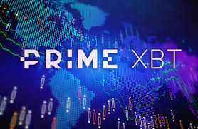 Discover the Benefits and Features of PrimeXBT Exchange Discover the Benefits and Features of PrimeXBT Exchange