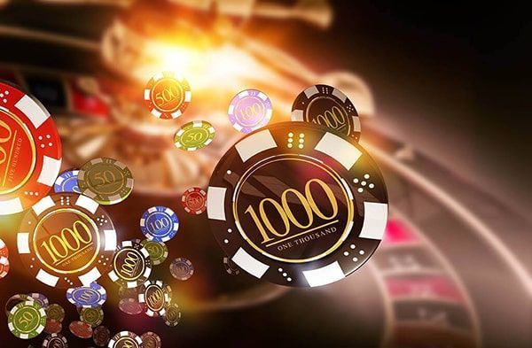 Discover the Excitement of Casino Online Not UK 6 Discover the Excitement of Casino Online Not UK 6