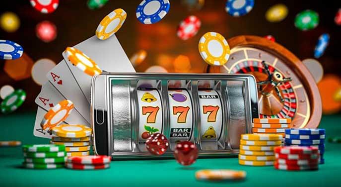 Discover the Excitement of Casino Online Not UK 6 Discover the Excitement of Casino Online Not UK 6