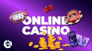 Discover the Excitement of Casino Online Not UK 6 Discover the Excitement of Casino Online Not UK 6