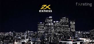 Exploring the Exness Web Platform Features and Benefits Exploring the Exness Web Platform Features and Benefits