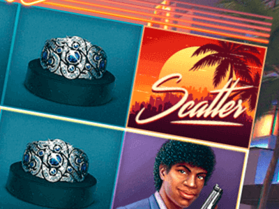 Hotline Casino - Twoje najlepsze miejsce do gry w kasynie online 0 Hotline Casino - Twoje najlepsze miejsce do gry w kasynie online 0