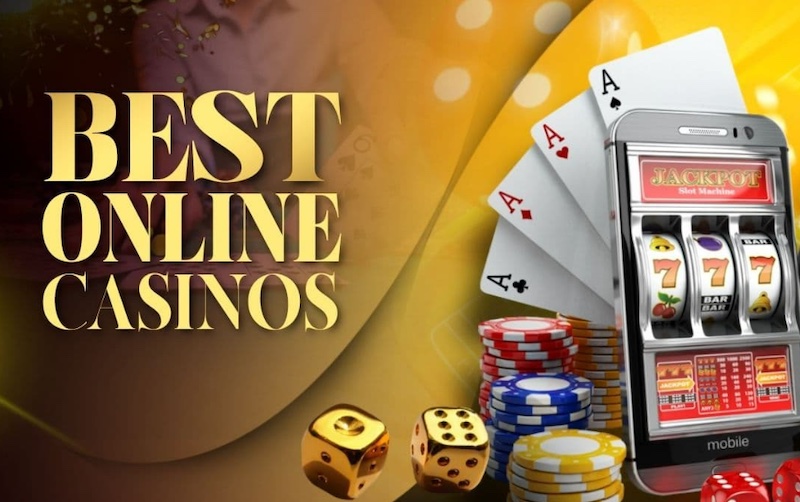 Responsible Gambling Tips for Online Safety and Fun Responsible Gambling Tips for Online Safety and Fun