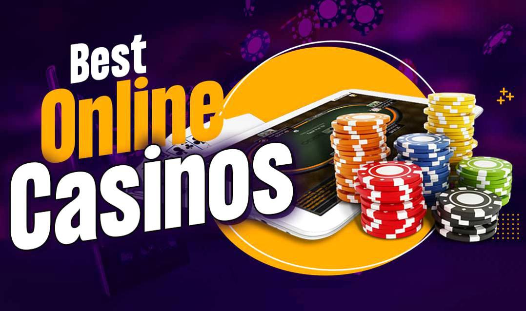 The Thrill of Playing at a UK Online Casino Live Dealer