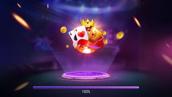 Vše, co potřebujete vědět o Chance Casino 12