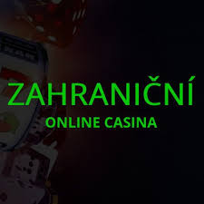 Zahranicni casina online Vše, co potřebujete vědět Zahranicni casina online Vše, co potřebujete vědět