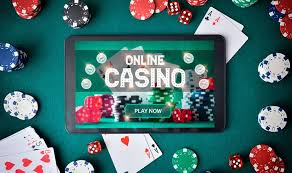 Discover the Best Non-Gamstop Casino Bonuses for UK Players Discover the Best Non-Gamstop Casino Bonuses for UK Players