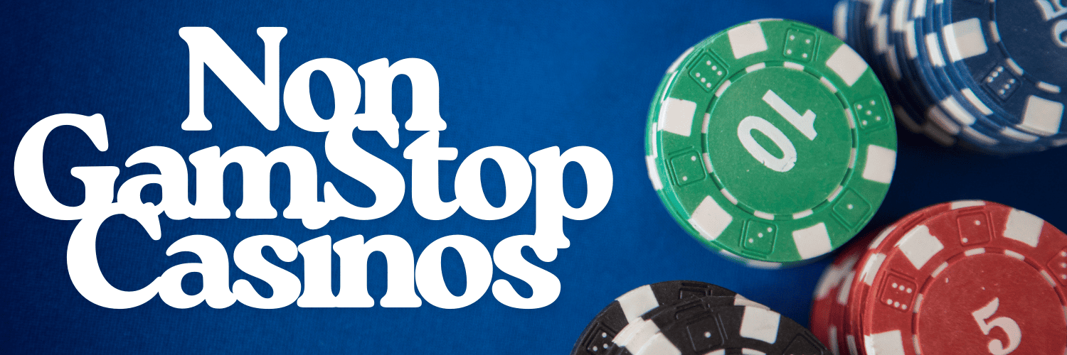 Discover the Best Non-Gamstop Casino Bonuses for UK Players Discover the Best Non-Gamstop Casino Bonuses for UK Players
