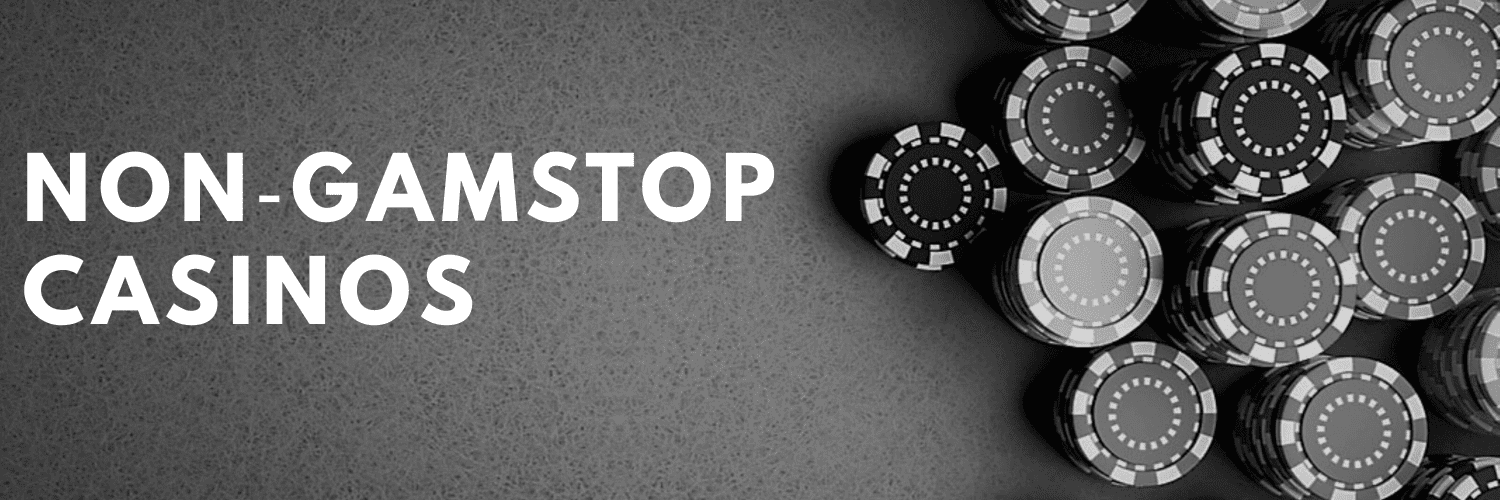 Exploring UK Casinos Not on Gamstop An Alternative Gaming Experience 642816969