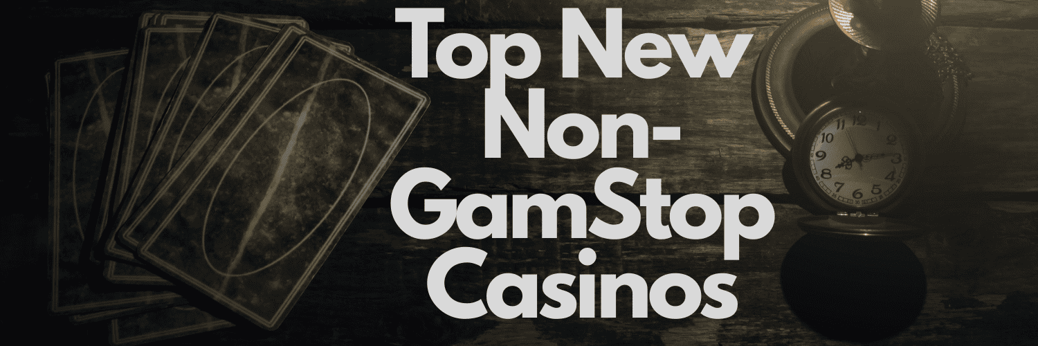 Exploring UK Casinos Not on Gamstop An Alternative Gaming Experience 642816969